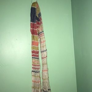 Scarf